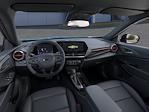 2025 Chevrolet Trax FWD SUV for sale #A10120 - photo 29