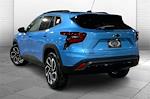 2025 Chevrolet Trax FWD SUV for sale #A10120 - photo 2