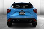 2025 Chevrolet Trax FWD SUV for sale #A10120 - photo 4