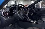 2025 Chevrolet Trax FWD SUV for sale #A10120 - photo 7