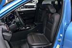 2025 Chevrolet Trax FWD SUV for sale #A10120 - photo 9