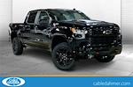 2025 Chevrolet Silverado 1500 Crew Cab 4WD Pickup for sale #A10121 - photo 1