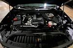 2025 Chevrolet Silverado 1500 Crew Cab 4WD Pickup for sale #A10121 - photo 10