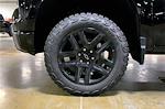 2025 Chevrolet Silverado 1500 Crew Cab 4WD Pickup for sale #A10121 - photo 11