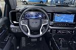 2025 Chevrolet Silverado 1500 Crew Cab 4WD Pickup for sale #A10121 - photo 12