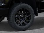 2025 Chevrolet Silverado 1500 Crew Cab 4WD Pickup for sale #A10121 - photo 22