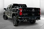 2025 Chevrolet Silverado 1500 Crew Cab 4WD Pickup for sale #A10121 - photo 2