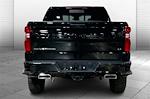2025 Chevrolet Silverado 1500 Crew Cab 4WD Pickup for sale #A10121 - photo 4
