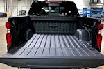 2025 Chevrolet Silverado 1500 Crew Cab 4WD Pickup for sale #A10121 - photo 5