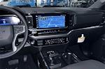 2025 Chevrolet Silverado 1500 Crew Cab 4WD Pickup for sale #A10121 - photo 6
