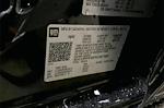 2025 Chevrolet Silverado 1500 Crew Cab 4WD Pickup for sale #A10121 - photo 13