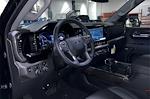 2025 Chevrolet Silverado 1500 Crew Cab 4WD Pickup for sale #A10121 - photo 7