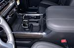 2025 Chevrolet Silverado 1500 Crew Cab 4WD Pickup for sale #A10121 - photo 8