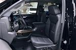 2025 Chevrolet Silverado 1500 Crew Cab 4WD Pickup for sale #A10121 - photo 9