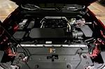2026 Chevrolet Colorado Crew Cab 4WD Pickup for sale #A10122 - photo 10