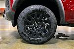 2026 Chevrolet Colorado Crew Cab 4WD Pickup for sale #A10122 - photo 11
