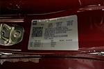 2026 Chevrolet Colorado Crew Cab 4WD Pickup for sale #A10122 - photo 12