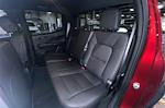 2026 Chevrolet Colorado Crew Cab 4WD Pickup for sale #A10122 - photo 14