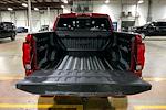 New 2026 Chevrolet Colorado Trail Boss Crew Cab 4WD Pickup for sale #A10122 - photo 5