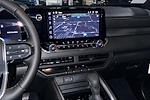 New 2026 Chevrolet Colorado Trail Boss Crew Cab 4WD Pickup for sale #A10122 - photo 6