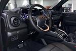 New 2026 Chevrolet Colorado Trail Boss Crew Cab 4WD Pickup for sale #A10122 - photo 7