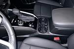 New 2026 Chevrolet Colorado Trail Boss Crew Cab 4WD Pickup for sale #A10122 - photo 8