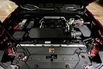 New 2026 Chevrolet Colorado Trail Boss Crew Cab 4WD Pickup for sale #A10122 - photo 10