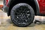 New 2026 Chevrolet Colorado Trail Boss Crew Cab 4WD Pickup for sale #A10122 - photo 11