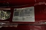 New 2026 Chevrolet Colorado Trail Boss Crew Cab 4WD Pickup for sale #A10122 - photo 12