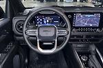New 2026 Chevrolet Colorado Trail Boss Crew Cab 4WD Pickup for sale #A10122 - photo 13