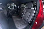 New 2026 Chevrolet Colorado Trail Boss Crew Cab 4WD Pickup for sale #A10122 - photo 14
