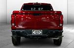 2026 Chevrolet Colorado Crew Cab 4WD Pickup for sale #A10122 - photo 4