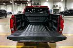 2026 Chevrolet Colorado Crew Cab 4WD Pickup for sale #A10122 - photo 5