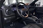 2026 Chevrolet Colorado Crew Cab 4WD Pickup for sale #A10122 - photo 7