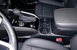 2026 Chevrolet Colorado Crew Cab 4WD Pickup for sale #A10122 - photo 8
