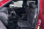 2026 Chevrolet Colorado Crew Cab 4WD Pickup for sale #A10122 - photo 9