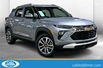 2026 Chevrolet Trailblazer FWD SUV for sale #A10123 - photo 1