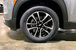2026 Chevrolet Trailblazer FWD SUV for sale #A10123 - photo 11