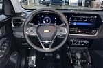 2026 Chevrolet Trailblazer FWD SUV for sale #A10123 - photo 13