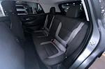 2026 Chevrolet Trailblazer FWD SUV for sale #A10123 - photo 14