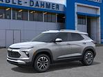 2026 Chevrolet Trailblazer FWD SUV for sale #A10123 - photo 16