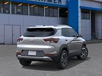 2026 Chevrolet Trailblazer FWD SUV for sale #A10123 - photo 18
