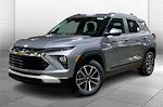 2026 Chevrolet Trailblazer FWD SUV for sale #A10123 - photo 3