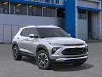 2026 Chevrolet Trailblazer FWD SUV for sale #A10123 - photo 21