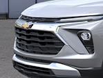 2026 Chevrolet Trailblazer FWD SUV for sale #A10123 - photo 27