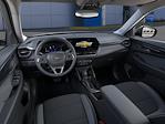 2026 Chevrolet Trailblazer FWD SUV for sale #A10123 - photo 29