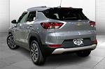 2026 Chevrolet Trailblazer FWD SUV for sale #A10123 - photo 2