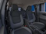 2026 Chevrolet Trailblazer FWD SUV for sale #A10123 - photo 30