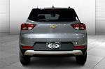 2026 Chevrolet Trailblazer FWD SUV for sale #A10123 - photo 4