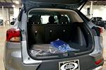 2026 Chevrolet Trailblazer FWD SUV for sale #A10123 - photo 5